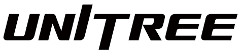 Unitree Robotics