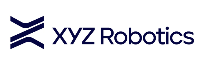 XYZ Robotics